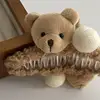 Изображение товара 3