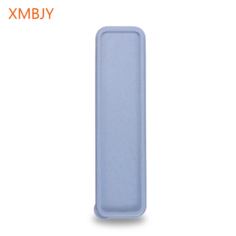 1 шт. набор посуды новый походный столовых приборов из нержавеющей стали