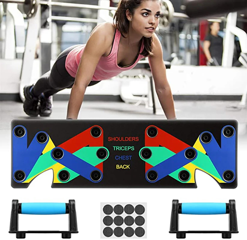 Check push. Push up rack. push up board. стенд для фитнеса. push up board training.