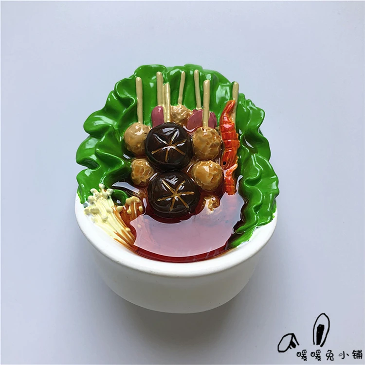 Креативные Мультяшные фаллочки с соевым молоком мешки свиньями наклейки на