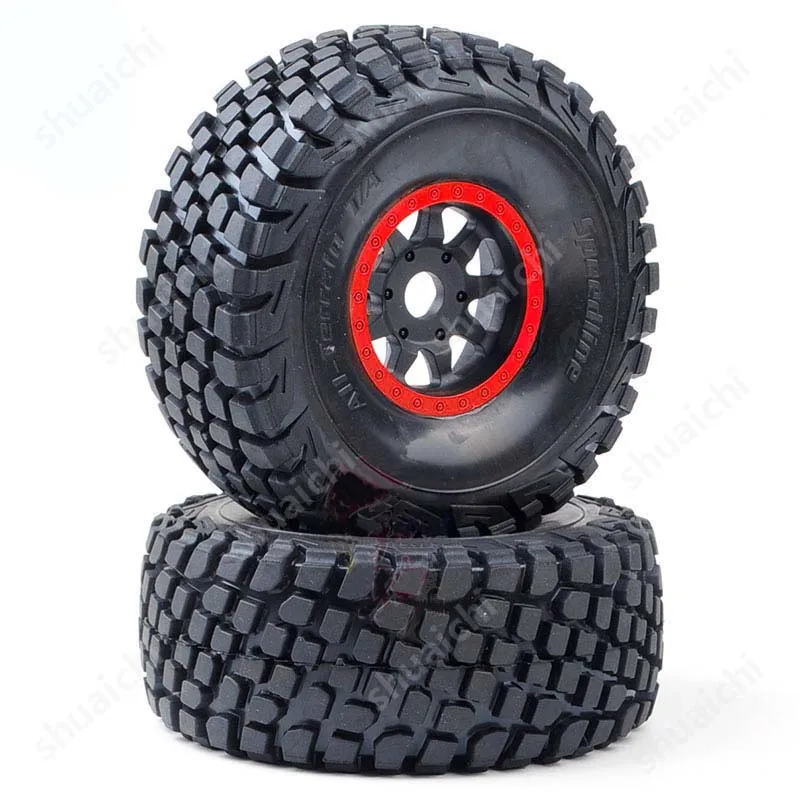 2 шт 137 мм диаметр жестких шин не