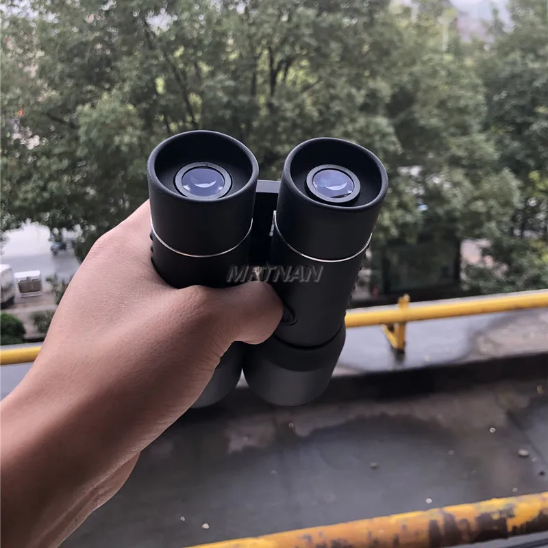 

Hot sale 60x60 binoculars high magnification high-definition binoculars portable travel binoculars outdoor waterproof binoculars