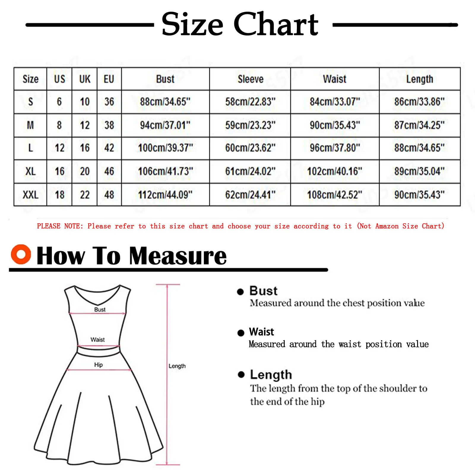 

2021 Summer Solid Color Casual Dress For Women Dress Middle Sleeve Dot Printing Elastic Loose Comfy Dress