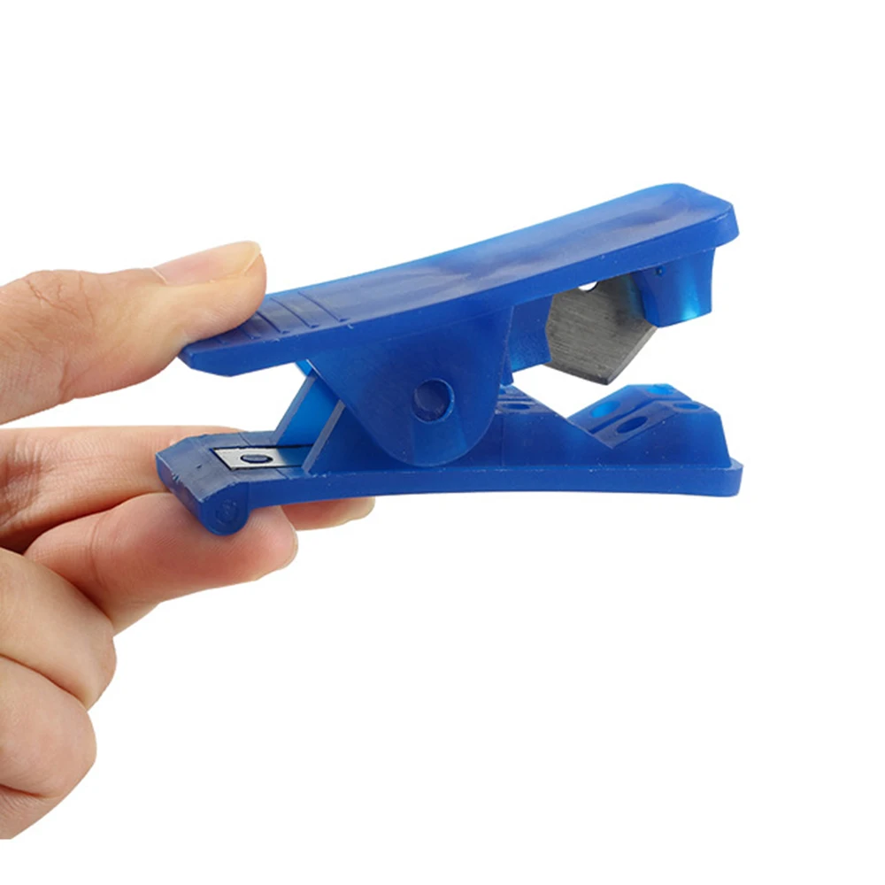 Высококачественный резак для труб нейлоновый резиновый силиконовый пластиковый