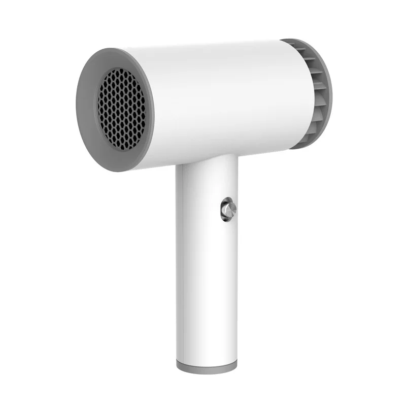 

Hair dryer Art students Art test Joint test Lithium battery Portable rechargeable wireless