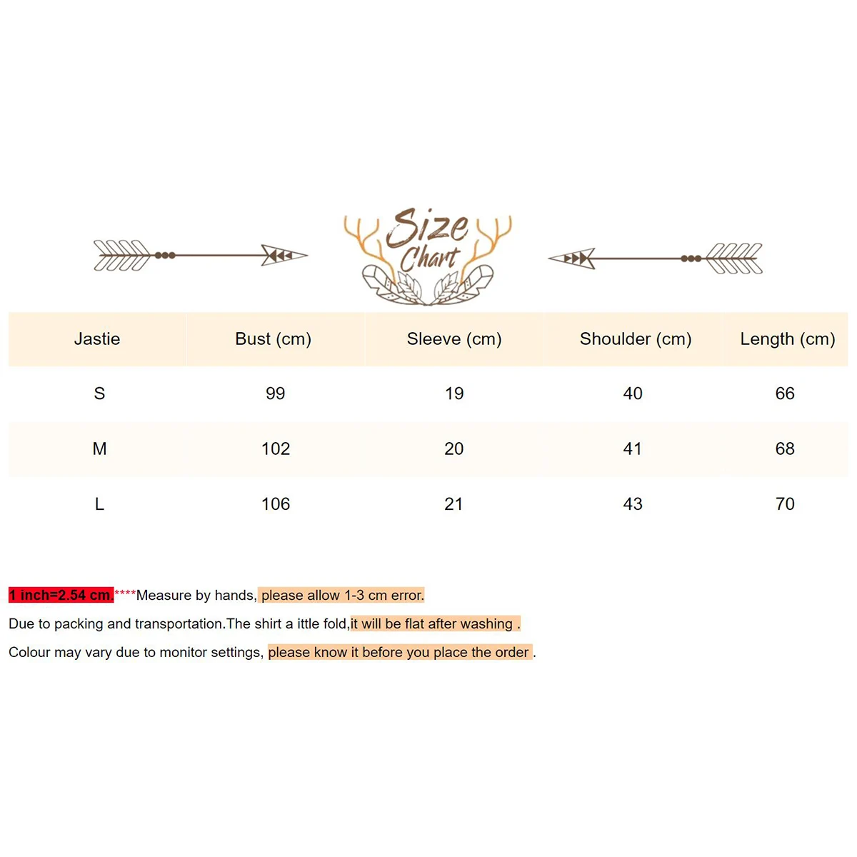 

Jastie Nice Summer Graphic Tees Shirt Cotton Short Sleeve O Neck Woman tshirts Retro Boho Casual Y2k Beach Women T-Shirt Tops