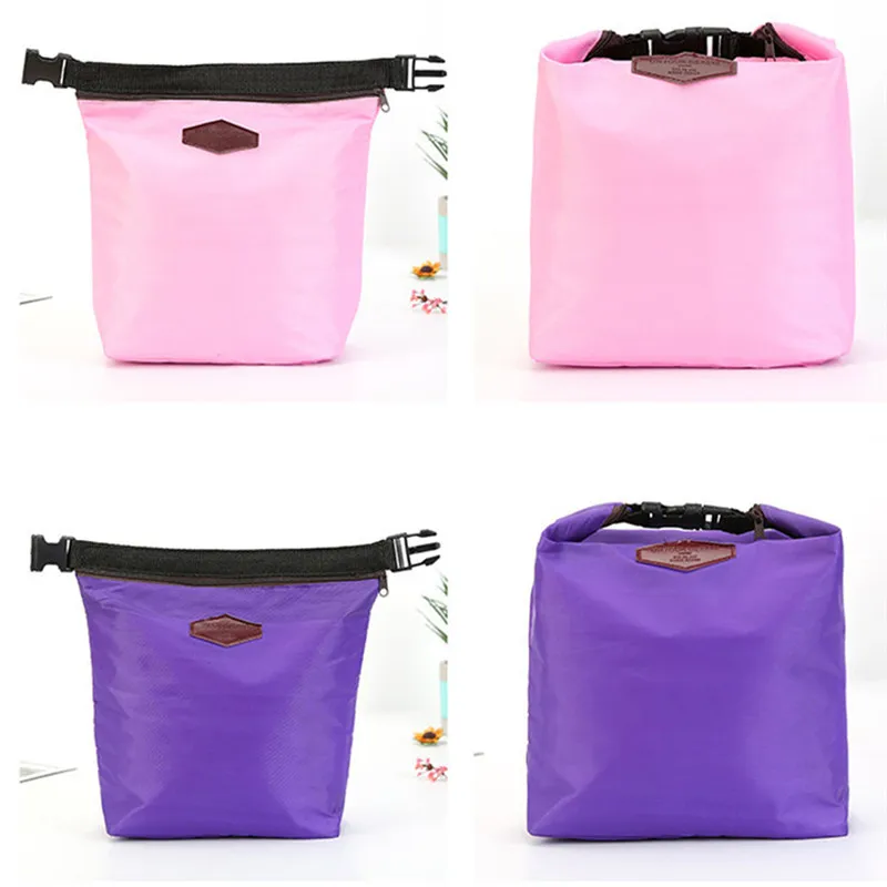 Ланч бокс из алюминиевой фольги для еды|Сумки вещей| |