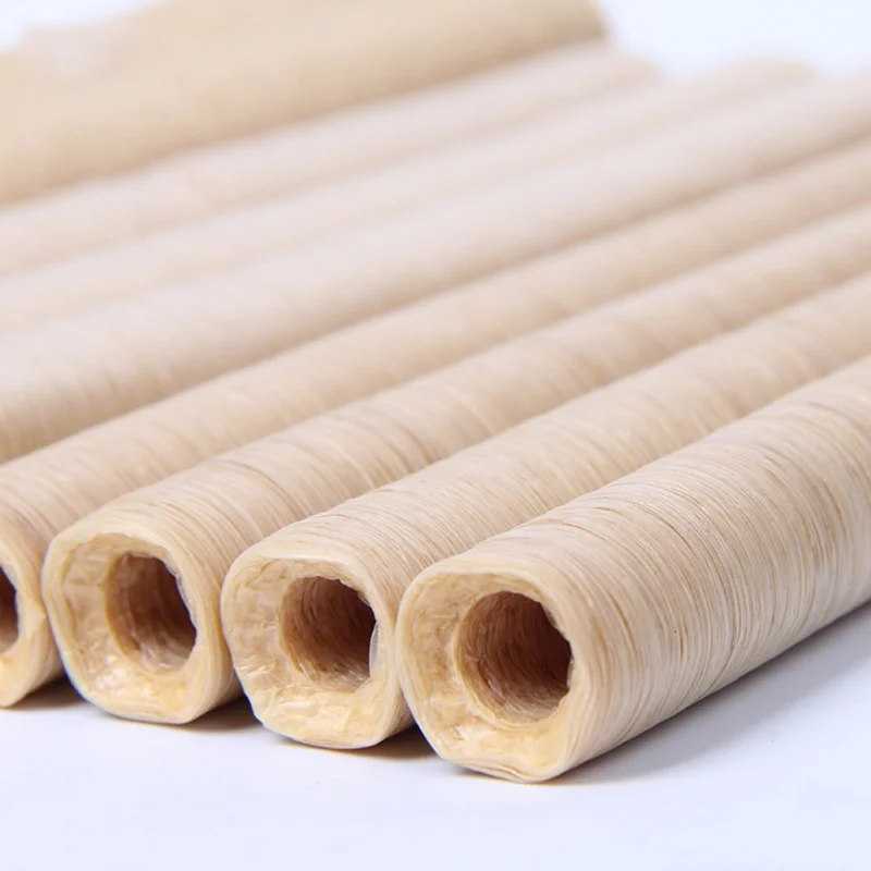 14 м гильзы для колбасы машина сосиски салями ShellKitchen инструменты несъедобные