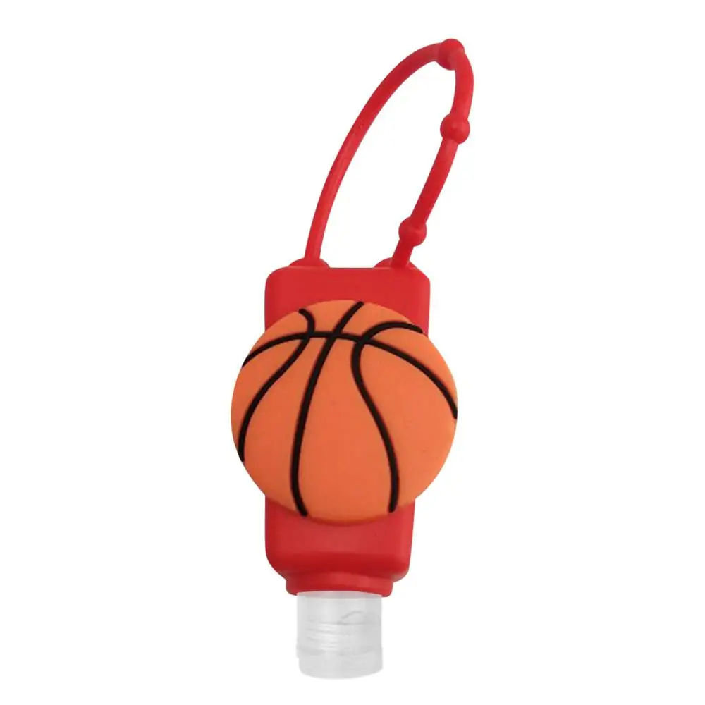 Дезинфицирующее средство для рук портативный силиконовый браслет на запястье