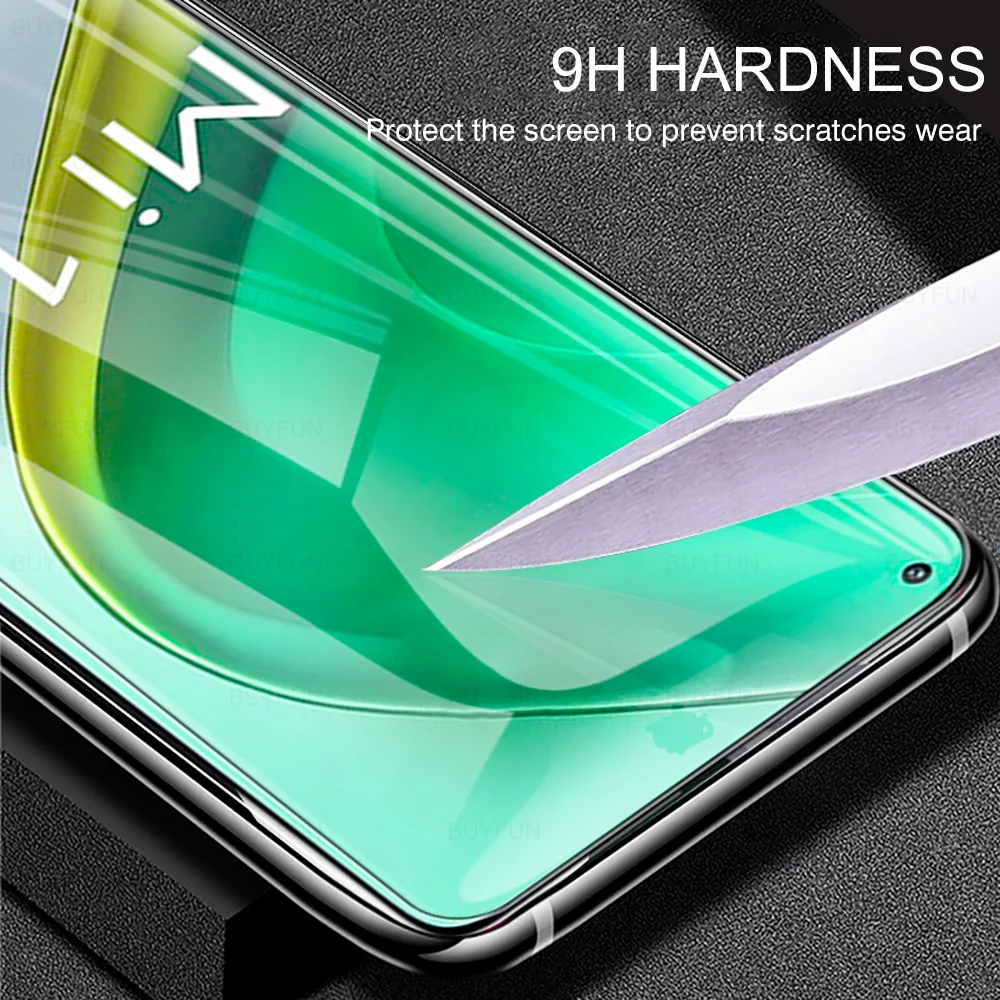 Чехол для Xiaomi 10t lite M2007J17G прозрачный ТПУ силиконовый pro защита объектива камеры