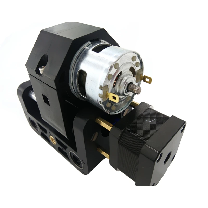 10 в 1 LY CNC 1610 2418 3018 pro набор пластиковых литьевых форм для инъекций с Z-осью 775