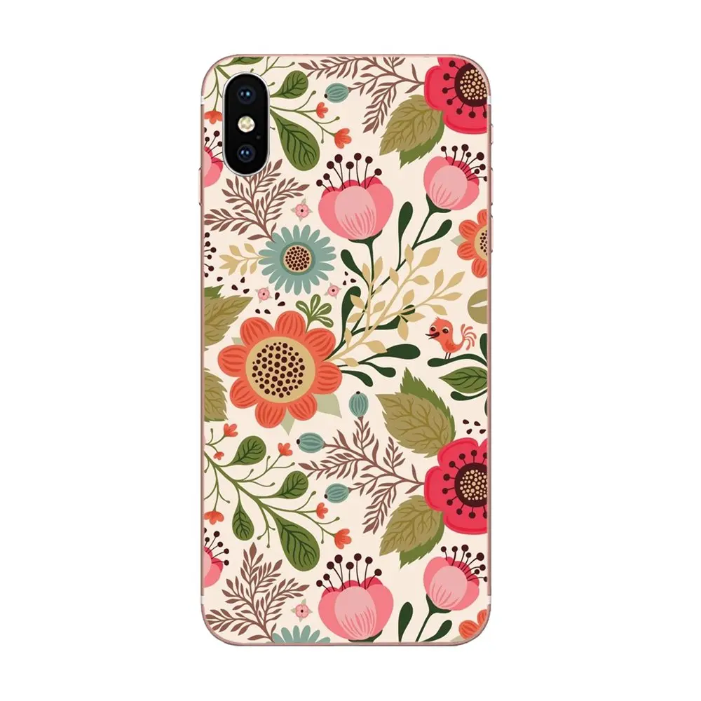 Мягкий мобильный телефон для Huawei Honor 5C 5X 6A 6X 7 7A 7X 8 8A 8S 8X 9 10 30 Lite Pro Y6 II Y7 Y9 Prime 2019 |