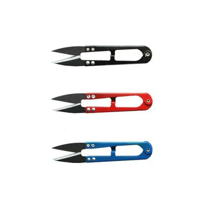 MENGXIANG 1 шт. DIY отделка для шитья Ножницы Щипцы украшения дома мини инструмент -