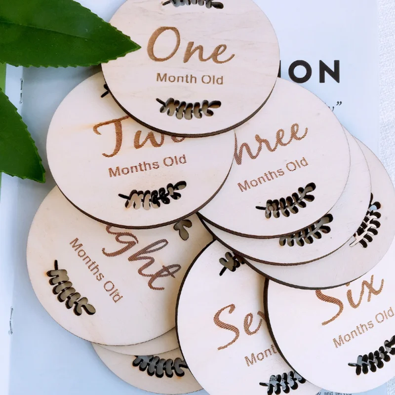 Новорожденные реквизиты для фотографии аксессуары фотосессии реквизит в