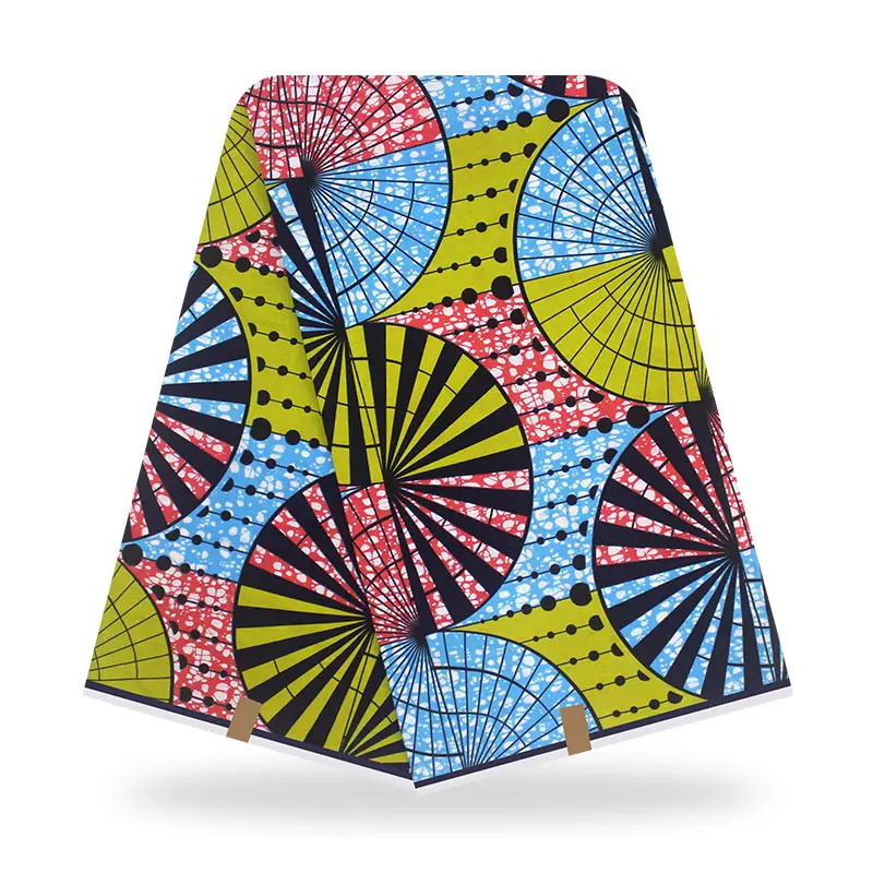 Красочный красивый реальный телефон горячая Распродажа 100% хлопок мягкий воск 6