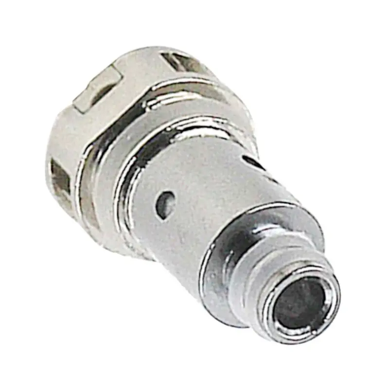 5 шт./кор. запасная спираль атомайзера головка для NORD катушки 1.4ohm регулярные