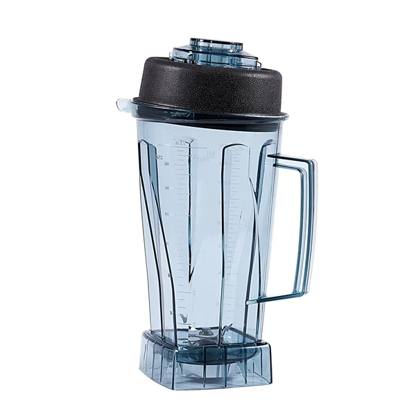 Хит продаж 767 сборочный нож аксессуары контейнер соковыжималка для