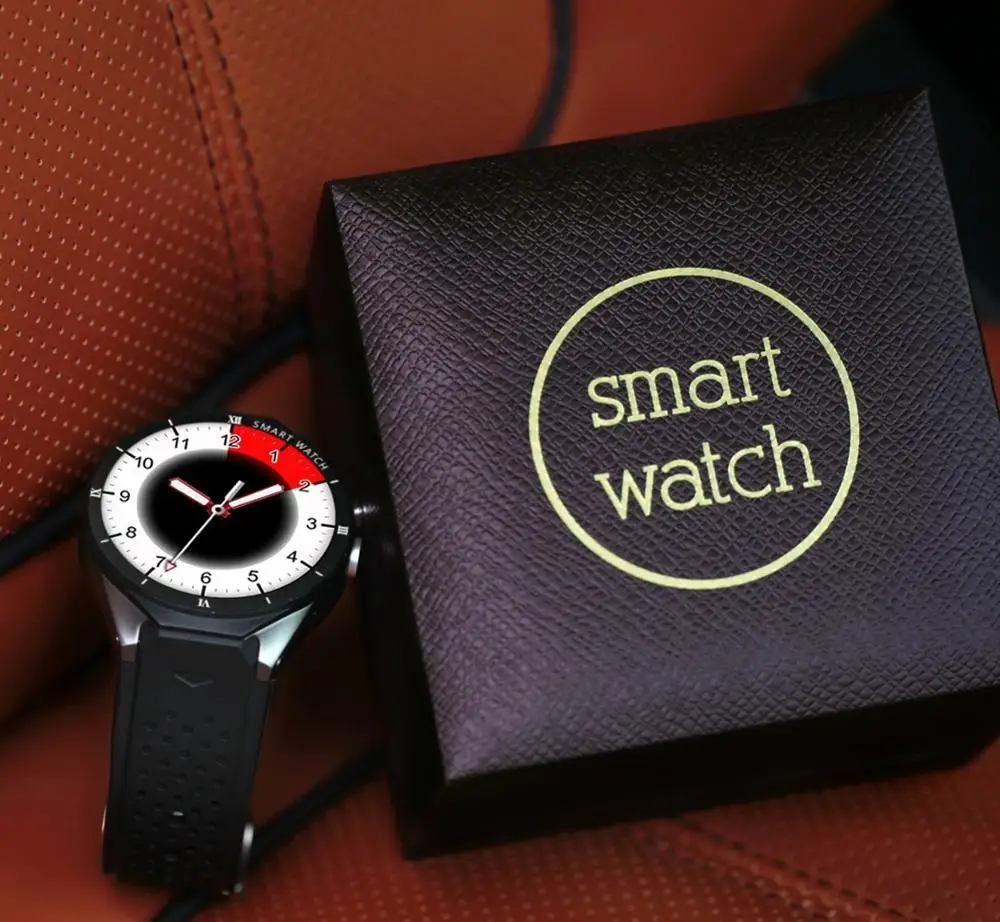 Умные часы Talk Band Android 7 0 OS 1GRAM + 16 GRAM gps Bluetooth 4 SIM wifi 3g Smartwatch наручные для huawei IOS Телефон