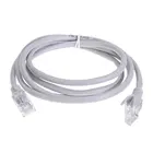 Ethernet-кабель RJ45 сеть Cat 5 маршрутизатор интернет-патч-корд для компьютера 1 м3 м10 м15 м20 м25 м30 м Lan-кабель