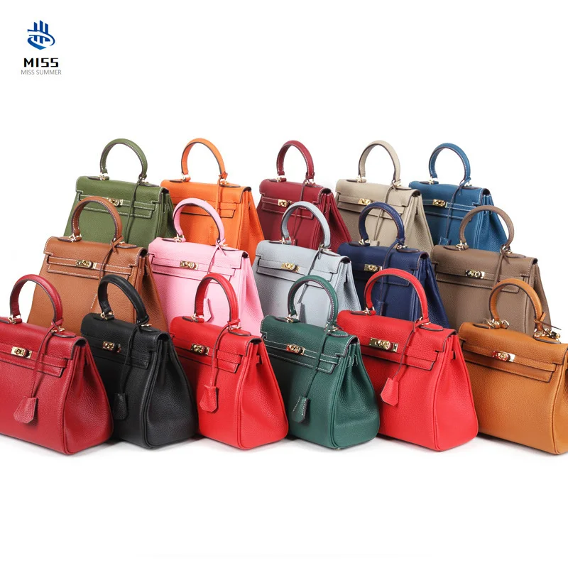 

Special offer new women's bags Multiple styles Genuine leather handbags fashion luxury design handbag shoulder bag messenger bag