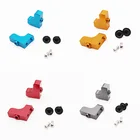 Сервопривода сиденье 118 Rc автомобиль Запчасти металлический Запчасти для Wltoys A949 A959-B A969-B A979-B