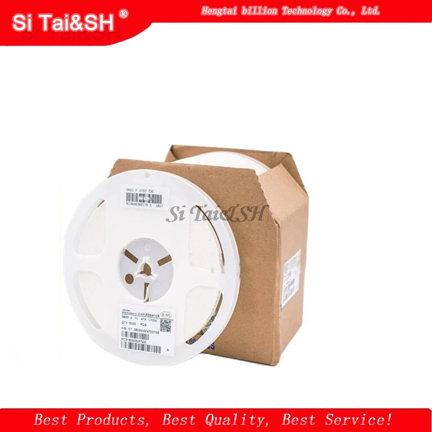 100 шт. 1206 SMD резистор 0R~ 10M 1/4 Вт, для детей 0, 1, 10 100 150 220 330 Ом 1K 2,2 K 10K 100K 0R 1R 10R 100R 150R 220R 330R