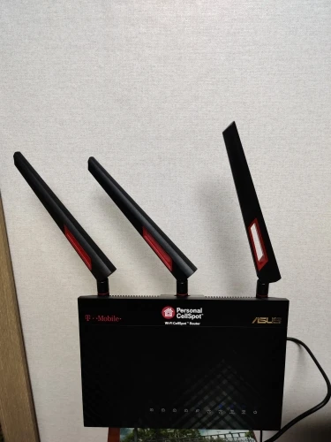 

2PCS 2.4G 5.8G Dual Band Router Antenna For ASUS AC88U AC87U RP SMA Male Universal Antennas Amplifier WLAN WiFi Antenne Booster