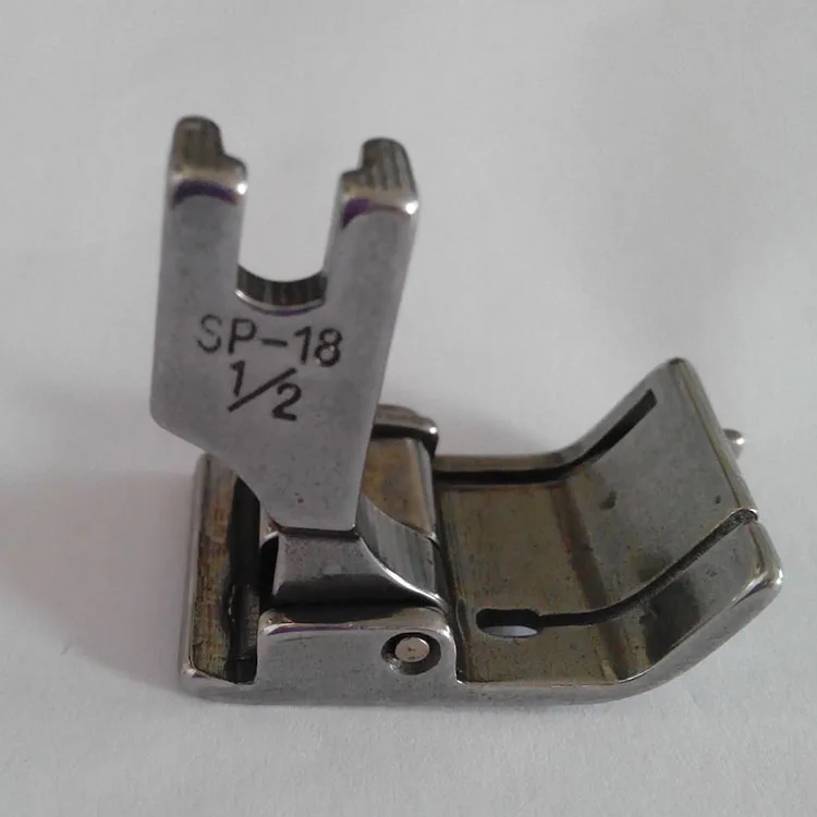 Промышленный компьютер плоский автомобиль Sp боковая стенка полностью стальная