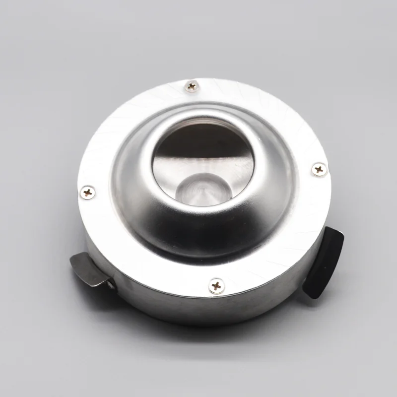 Нагреватель аппарата для хлопковой конфеты аксессуары Сменная головка детского