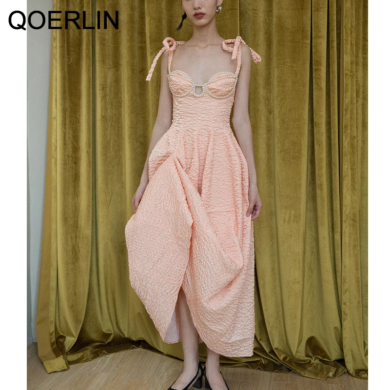 

QOERLIN