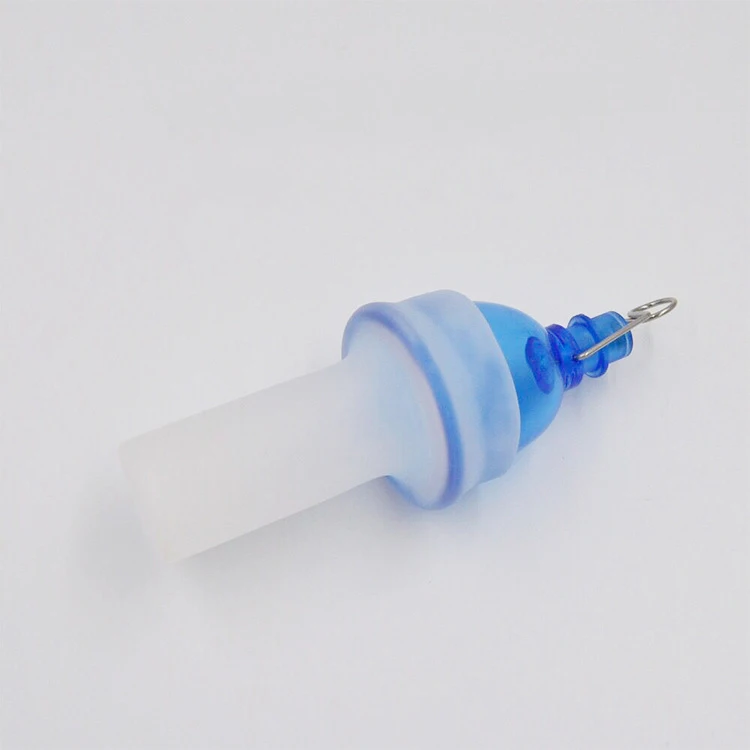 Вакуумная чашка для пениса Master Pro MAX система увеличения мужского Растяжитель