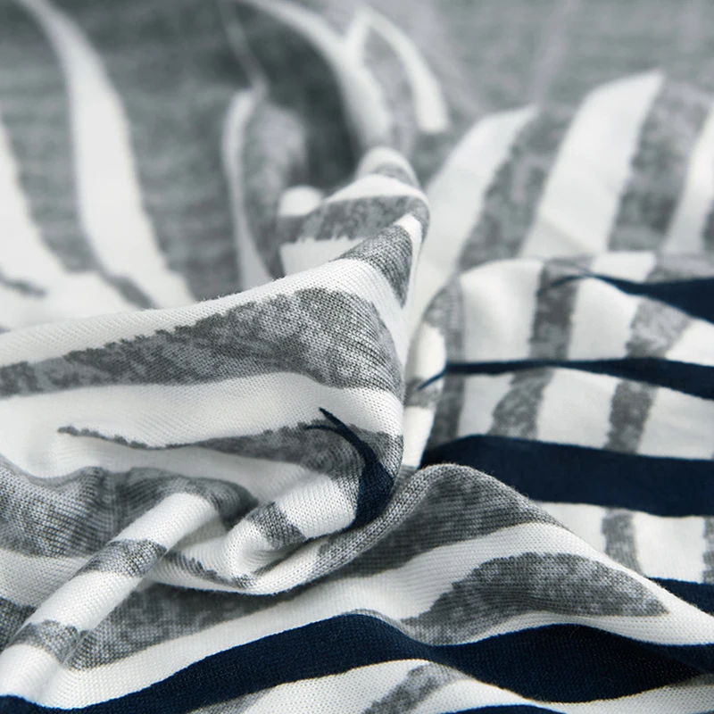 Домашний эластичный чехол для дивана гостиной современный одного/двух/трех