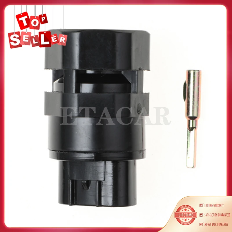 Датчик скорости 8971297040 8971188100 SU5426 1 шт. подходит для Vauxhall Monterey Isuzu - Цена: 484.04
