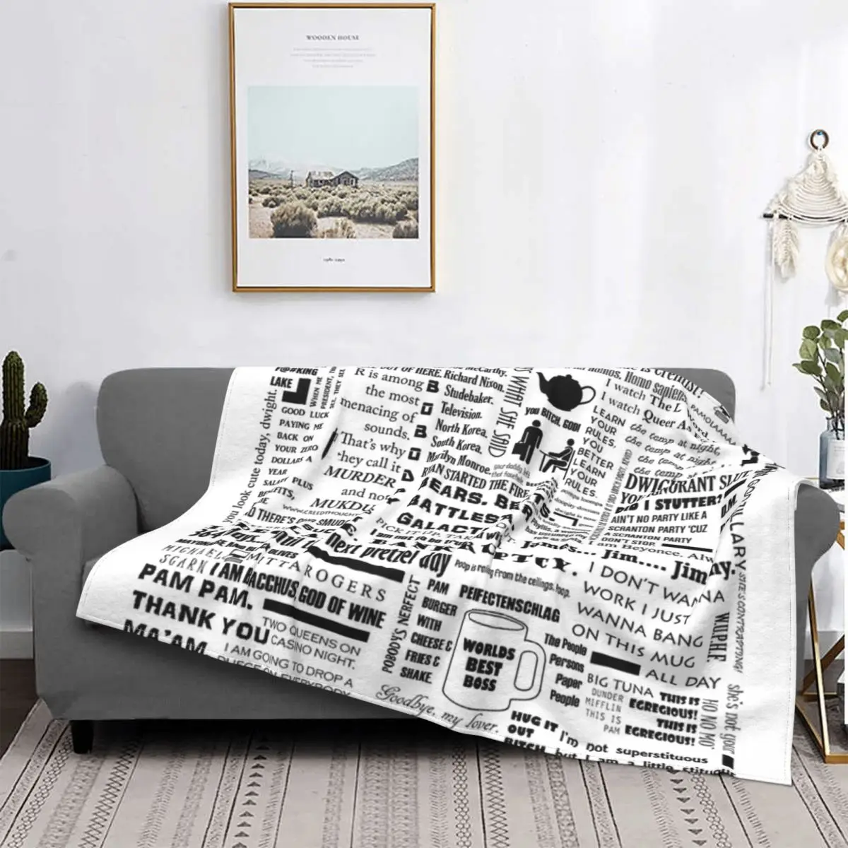 

Manta sin marco para cama, colcha a cuadros, manta de verano de 90, 220x240, 12 unidades