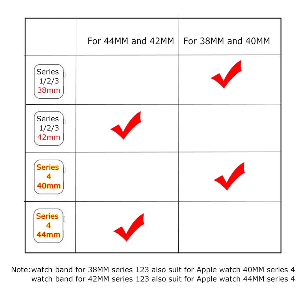 PU Leather loop strap For apple watch band 44mm 40mm Replacement iWatch series 6 5 4 3 2 watchbands bracelet 42mm 38mm Wristband