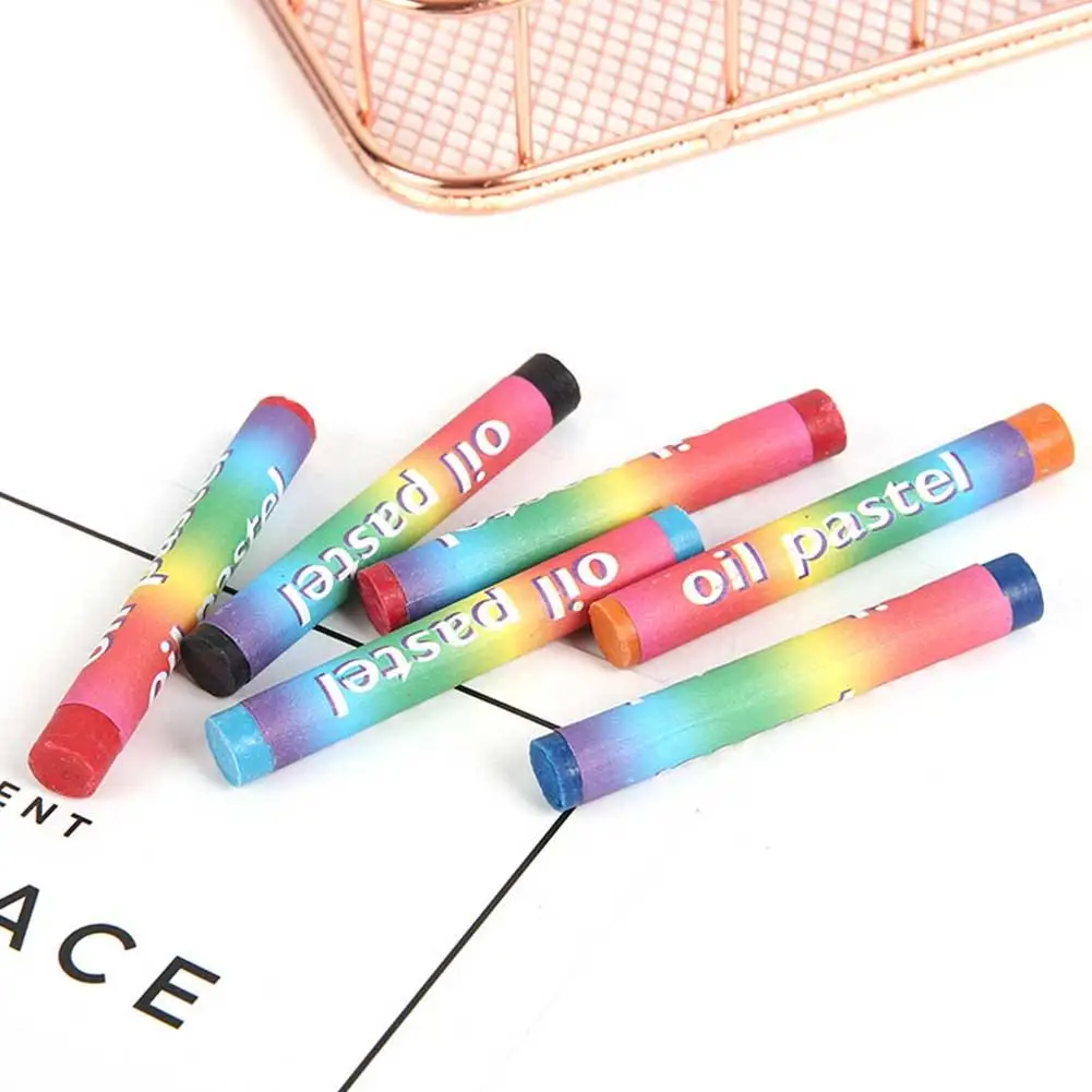 

168pcs Art Set Painting Watercolor Drawing Tools Art Marker Brush Pen Supplies Kids For Christmas Gift Box Office Stationery