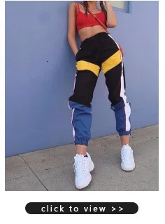 SHENGPALAE длинные джинсы с карманами и пуговицами Hhigh Waist свободные широкие женские брюки Новинка весна осень плюс корейский стиль FS491