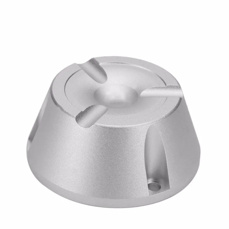 15000GS Universal Detacher Magnet Security tags remover Golf hook Shop EAS Anti-theft Skeleton keys new | Обустройство дома