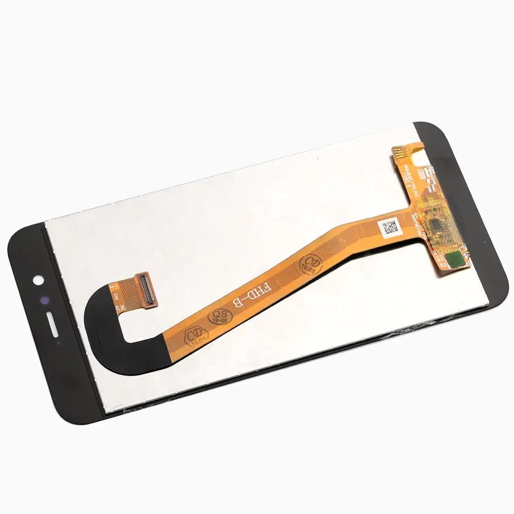 5 оригинальных планшетов для Huawei Nova 2 PIC-AL00 PIC-L09 PIC-L29 PIC-TL00 PIC-LX9 LCD дисплей + сенсорный