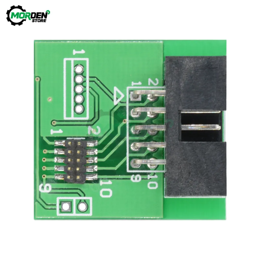 CC2540 Zigbee CC2531 Sniffer с загрузочным кабелем Bluetooth 4 0 USB программатор провода загрузки