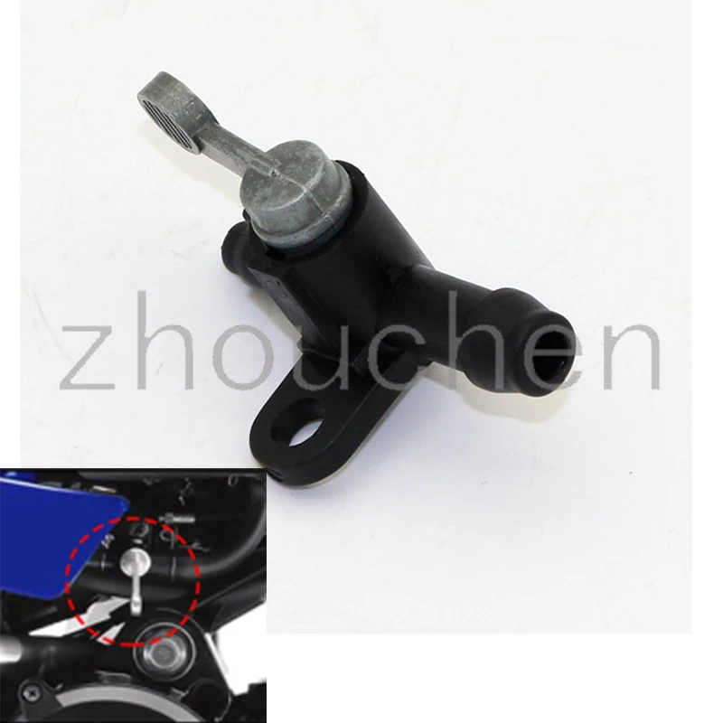 

Переключатель топливного клапана для YAMAHA PW50 PY50 PeeWee50 4X4-24500-00-00