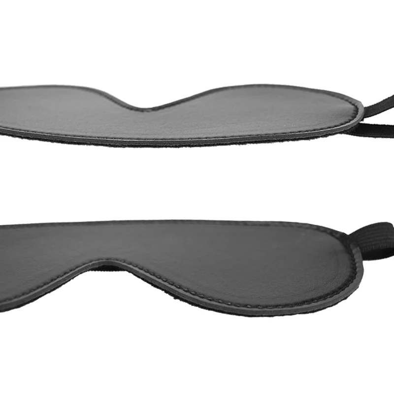 Аксессуары для флирта косплея игрушки пар фетиш рабство бондаж секс ролевые игры