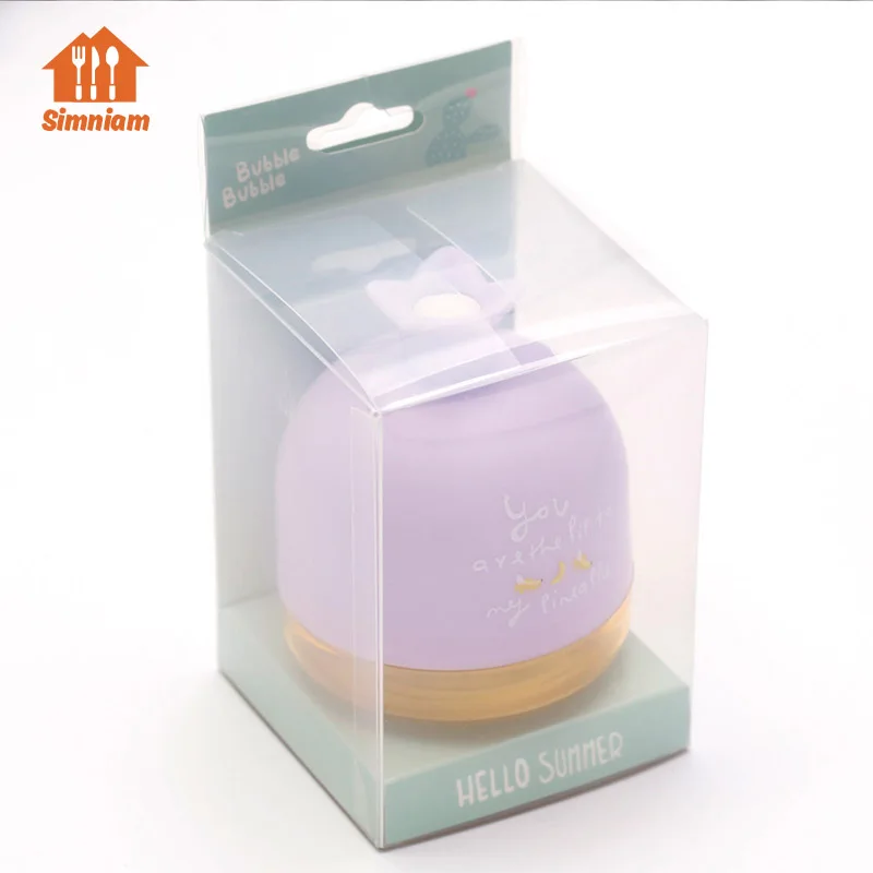 

Аксессуары для домашнего декора, электробритва для удаления мультфильмов из ткани, быстрое очищение, зарядное устройство USB, для свитера, шт...