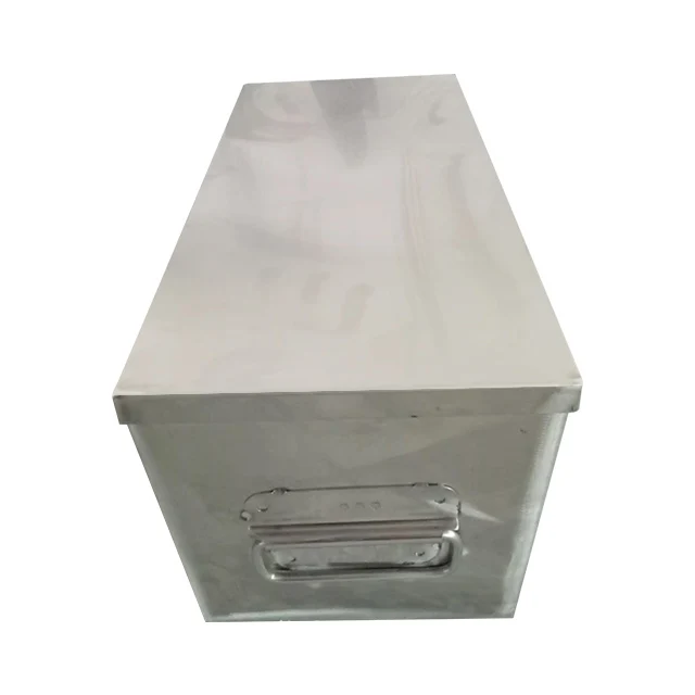 

12V200Ah Rechargeable lithium battery pack for car and solar system