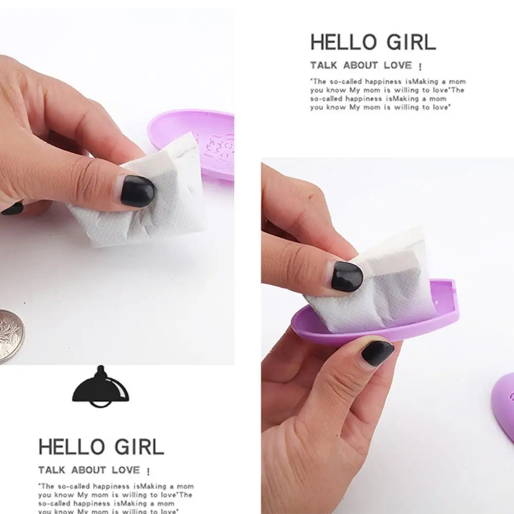 Теплые зимние теплые детские Сменные гетры для рук|Грелки рук| |