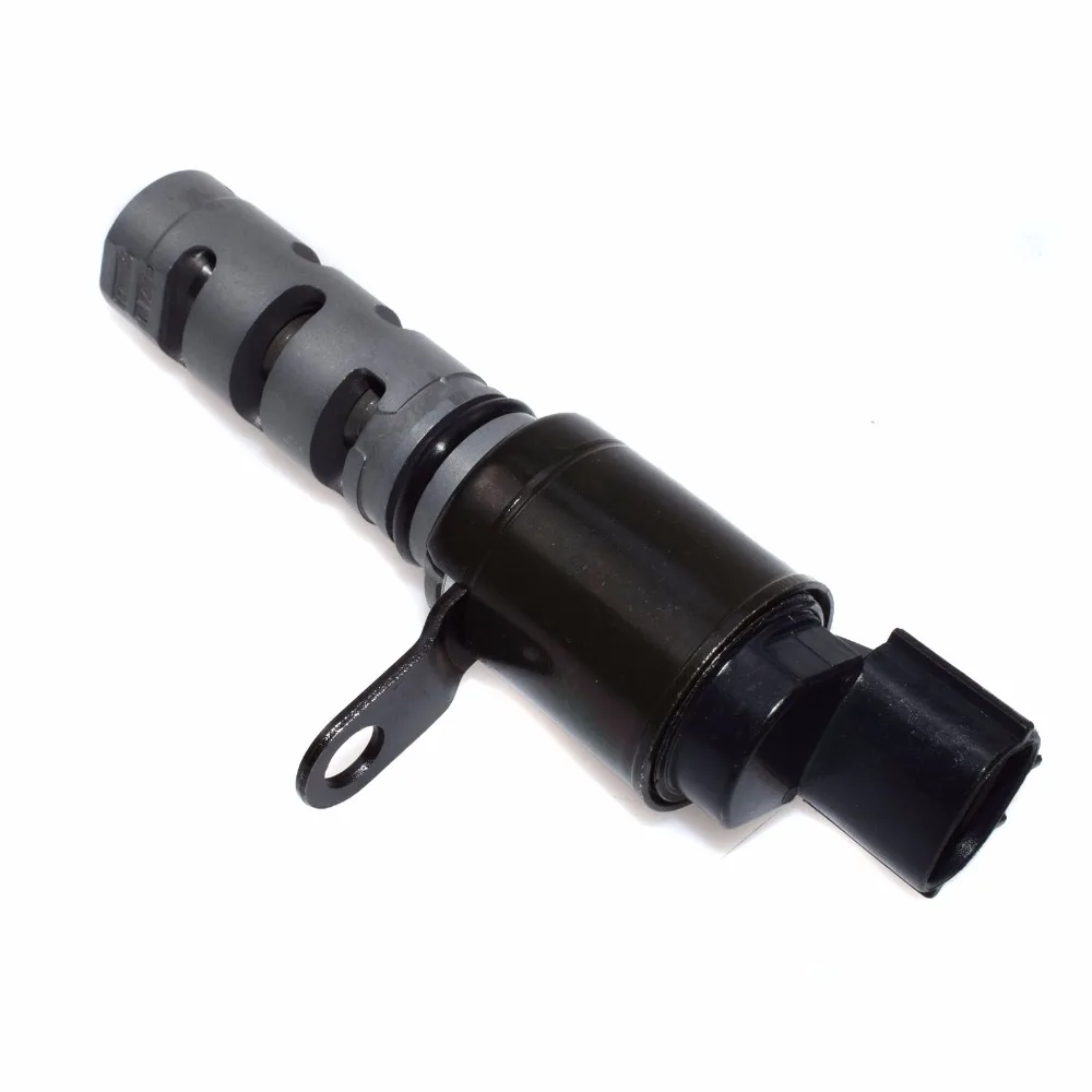 Соленоидный клапан ISANCE для контроля масла VVT 24355-23770 24555-23763 Hyundai Elantra Tucson Tiburon Kia 2.0L |
