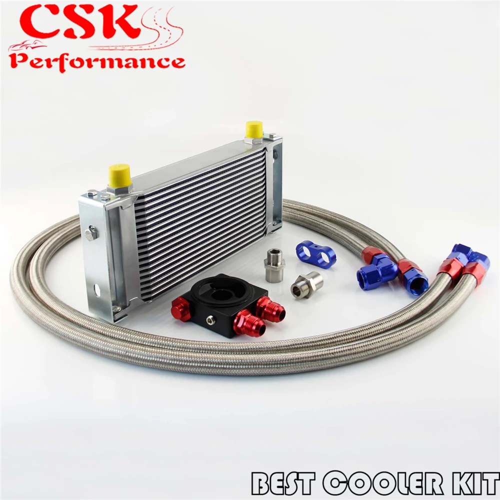 Универсальный Новый стильный масляный радиатор AN10 19 рядов +