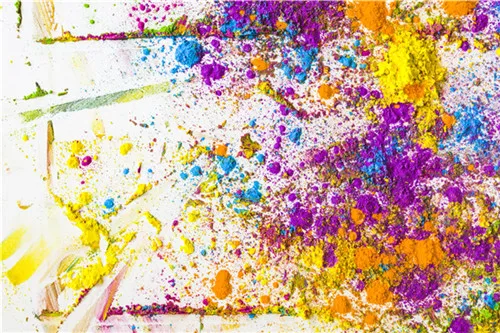 

SHENGYONGBAO Art Fabric Custom Vintage Photography Backdrops Props wall theme Photo Studio Background 20204-01