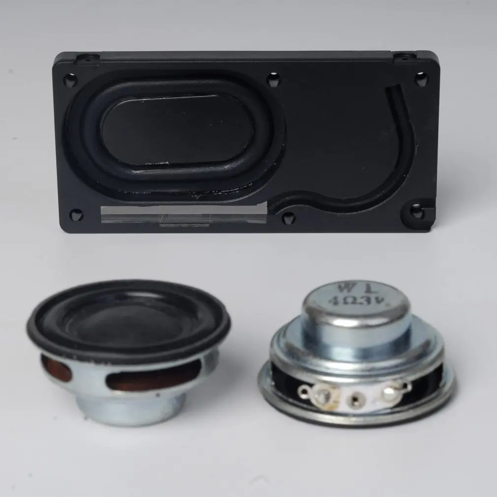 USB мини компьютер ноутбук Динамик Настольный Тетрадь небольшой Портативный 2 0 s