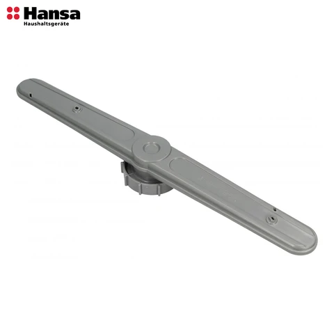 Разбрызгиватель верхний Hansa 1016091, импеллер Gorenje Indesit Ariston Whirlpool Korting Candy Samsung Midea Krona Flavia - изображение